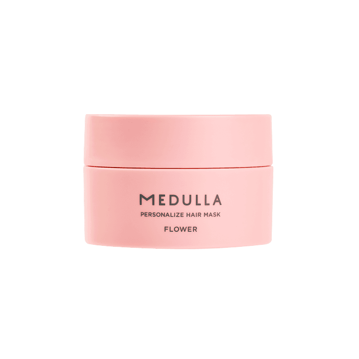 ヘアマスク（ギフト）