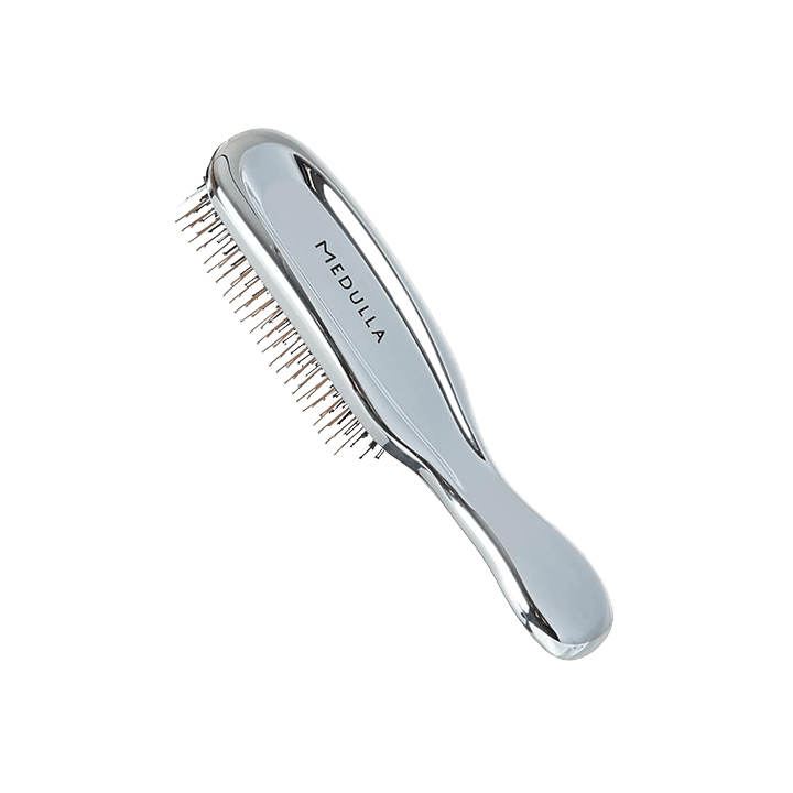 スカルプリフトブラシ（ギフト）