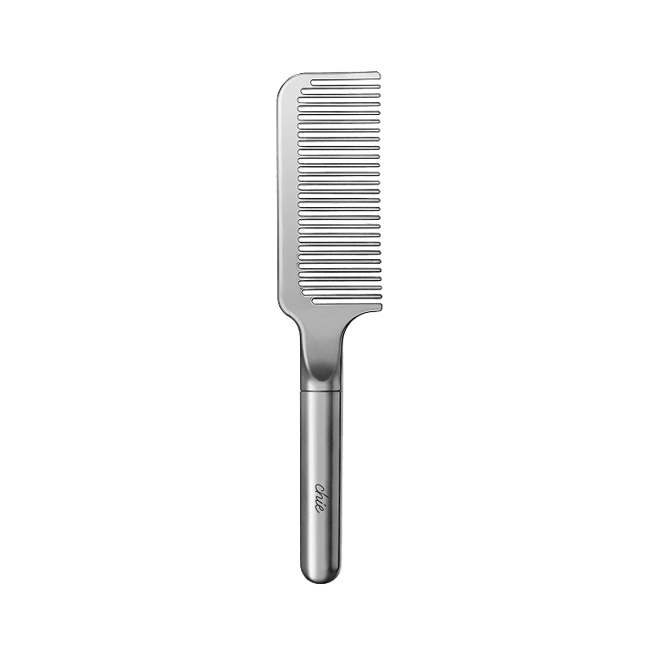 ヘアケアギフト：大切な方の名前を刻印し、輝くツヤ髪を贈るMEDULLA（メデュラ）ウルトラシャインコーム。ダメージゼロ設計で、ブラッシングするたびに美しい髪へ。