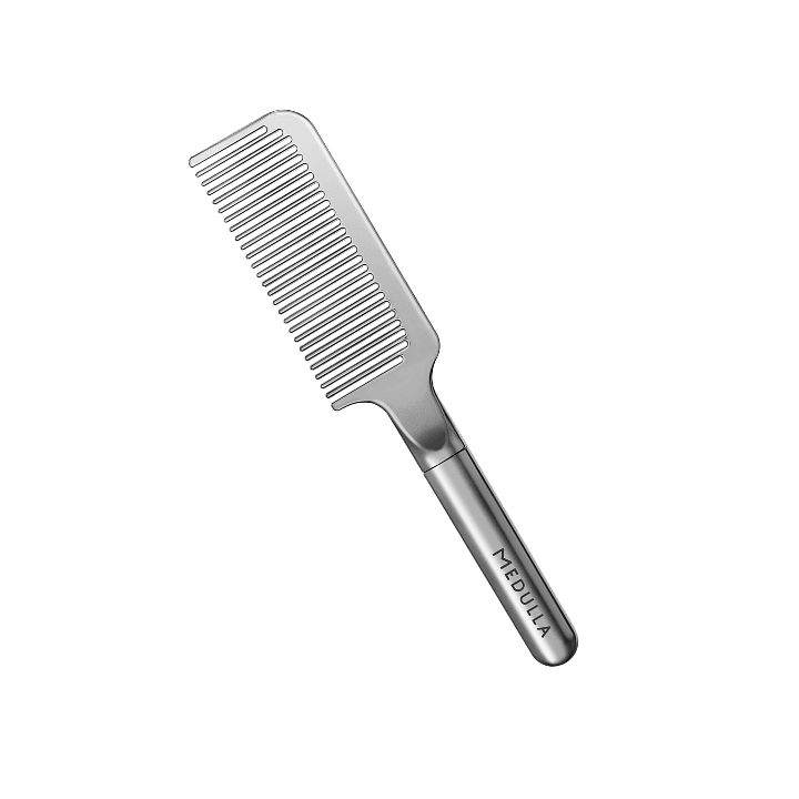 ウルトラシャインコーム（ギフト）