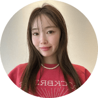 NARUMI カウンセラー
