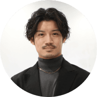 TAKUYA カウンセラー