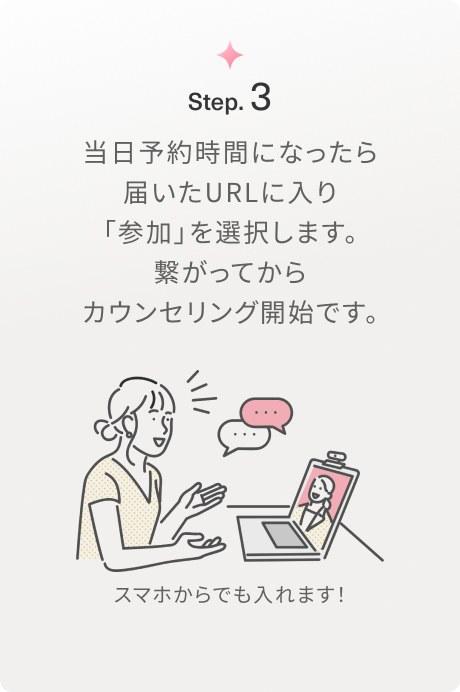 Google Meet参加画面