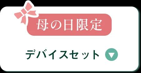 母の日限定デバイスセットのセクションへ移動
