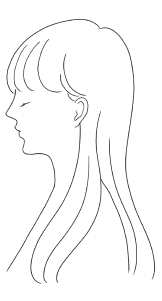 スーパーロング