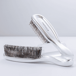 ME MAGAZINE 記事一覧|【公式】CLUB MEDULLA(クラブ メデュラ) ME MAGAZINE 記事一覧|【公式】CLUB MEDULLA(クラブ メデュラ)