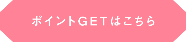 ポイントGETはこちら