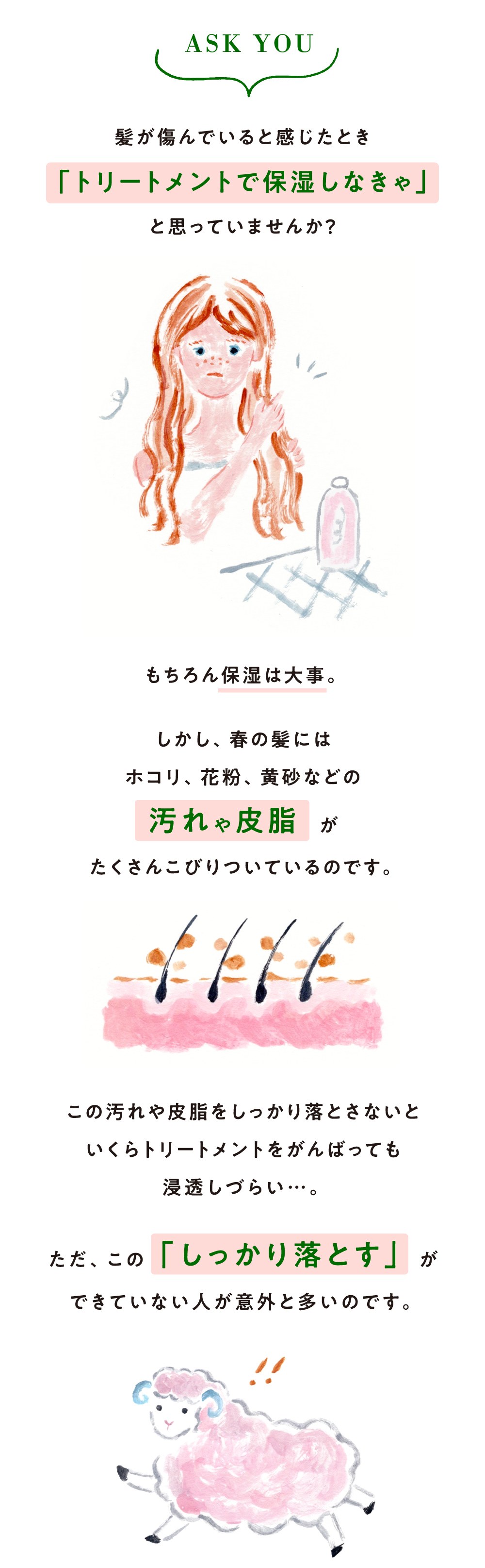 コンテンツ紹介