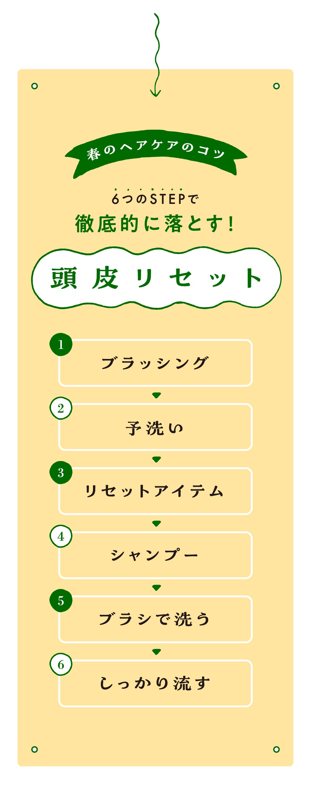 コンテンツ紹介