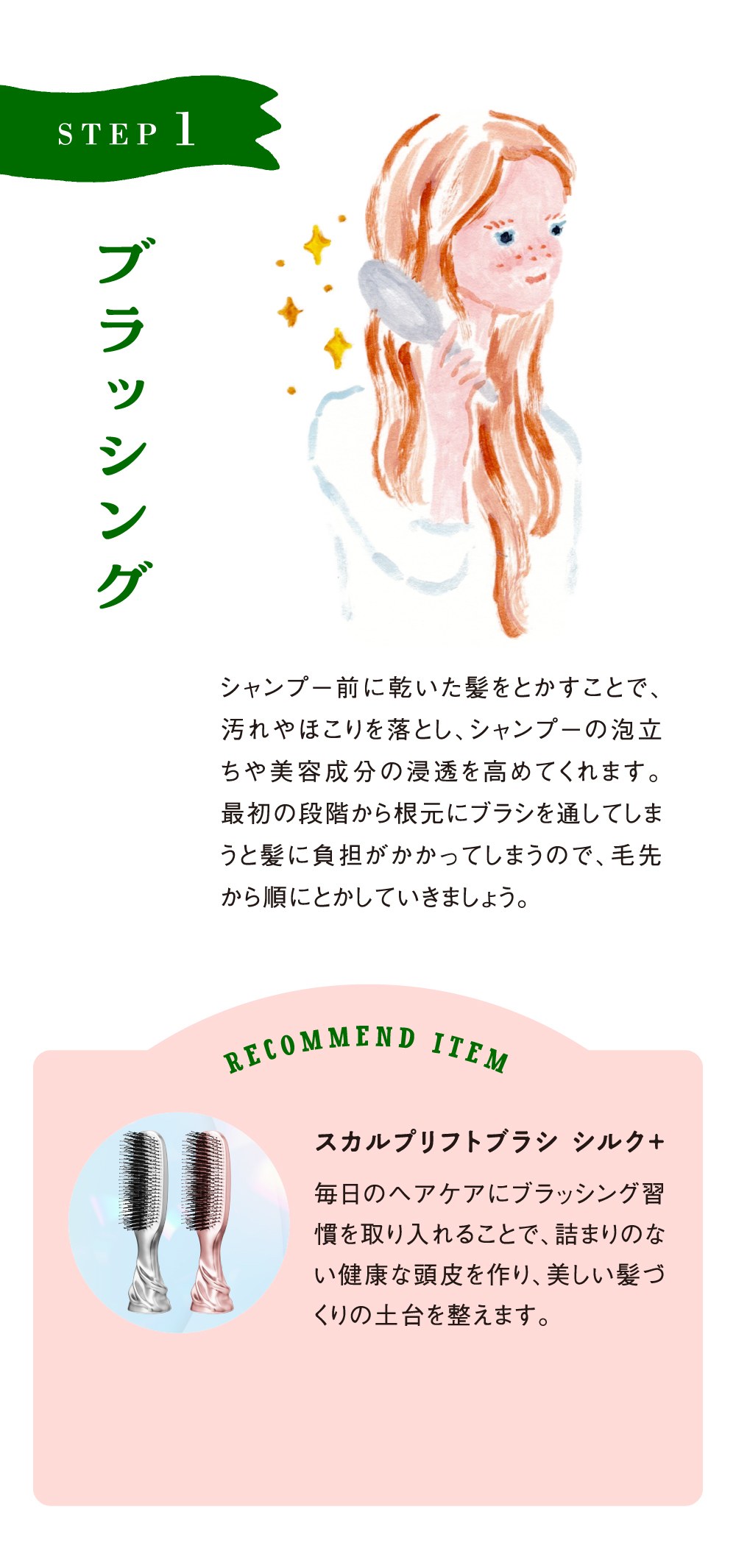 コンテンツ紹介